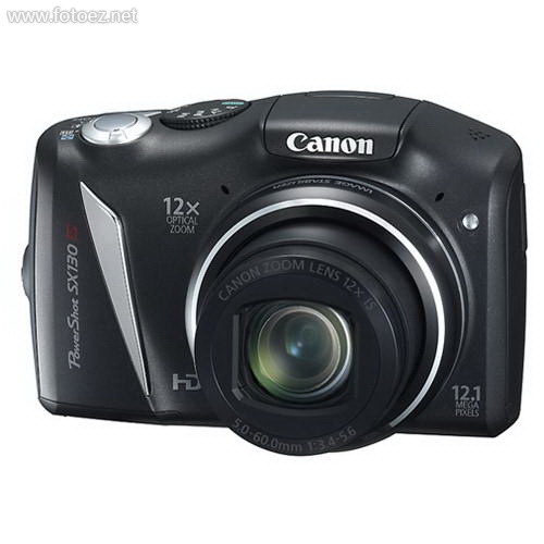 Canon Powershot Sx210 User Manual Pdf