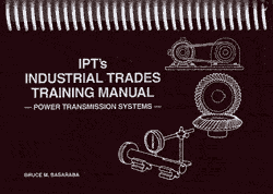 Jpas Training Manual For Industrial Users